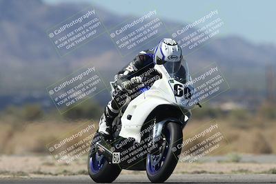 media/Oct-03-2025-CVMA Friday Practice (Fri) [[0c1e57b650]]/5-Racer 4/Session 3-Turns 16 and 17 Exit/